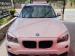 BMW X1 sDrive20d auto - Thumbnail 2