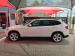 BMW X1 sDrive20d auto - Thumbnail 3