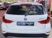 BMW X1 sDrive20d auto - Thumbnail 4