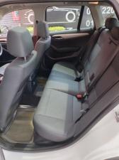 BMW X1 sDrive20d auto - Image 5