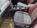 BMW X1 sDrive20d auto - Thumbnail 6