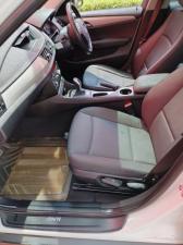 BMW X1 sDrive20d auto - Image 6