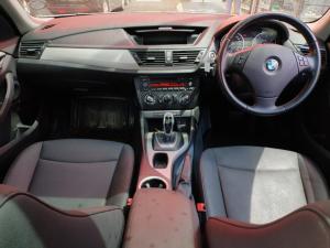 BMW X1 sDrive20d auto - Image 7