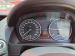 BMW X1 sDrive20d auto - Thumbnail 8