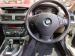 BMW X1 sDrive20d auto - Thumbnail 9