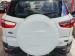 Ford EcoSport 1.5TDCi Titanium - Thumbnail 4