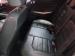 Ford EcoSport 1.5TDCi Titanium - Thumbnail 5