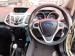 Ford EcoSport 1.5TDCi Titanium - Thumbnail 9