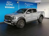 Thumbnail Ford Ranger 3.0T V6 double cab Raptor 4WD