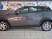 Thumbnail Mazda CX-3 2.0 Active auto