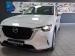 Thumbnail Mazda CX-60 2.5 Dynamic