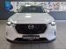 Thumbnail Mazda CX-60 2.5 Dynamic