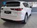 Thumbnail Mazda CX-60 2.5 Dynamic