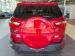 Thumbnail Ford EcoSport 1.0T Trend auto