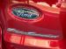 Thumbnail Ford EcoSport 1.0T Trend auto