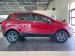 Thumbnail Ford EcoSport 1.0T Trend auto