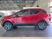 Thumbnail Ford EcoSport 1.0T Trend auto