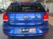 Thumbnail Volkswagen Polo Vivo hatch 1.4 Mswenko