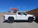 Toyota Hilux 2.8GD-6 Xtra cab 4x4 Legend auto - Thumbnail 4