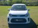 Kia Picanto 1.0 Start - Thumbnail 6