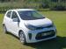 Kia Picanto 1.0 Start - Thumbnail 1
