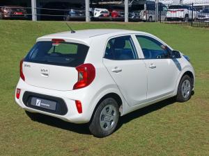 Kia Picanto 1.0 Start - Image 2