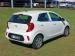 Kia Picanto 1.0 Start - Thumbnail 3