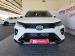 Toyota Fortuner 2.4GD-6 4x4 - Thumbnail 6