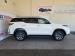 Toyota Fortuner 2.4GD-6 4x4 - Thumbnail 4