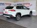 Toyota Corolla Cross 1.8 Hybrid XR - Thumbnail 2