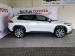 Toyota Corolla Cross 1.8 Hybrid XR - Thumbnail 4