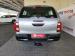 Toyota Hilux 2.8GD-6 48V double cab 4x4 Raider - Thumbnail 7