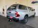 Toyota Hilux 2.8GD-6 48V double cab 4x4 Raider - Thumbnail 3