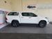Toyota Hilux 2.8GD-6 48V double cab 4x4 Raider - Thumbnail 5
