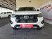 Toyota Hilux 2.8GD-6 48V double cab 4x4 Raider - Thumbnail 6