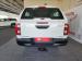 Toyota Hilux 2.8GD-6 48V double cab 4x4 Raider - Thumbnail 7