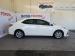Toyota Corolla Quest 1.8 Prestige auto - Thumbnail 5