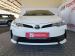 Toyota Corolla Quest 1.8 Prestige auto - Thumbnail 6
