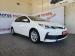 Toyota Corolla Quest 1.8 Prestige auto - Thumbnail 1