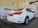 Toyota Corolla Quest 1.8 Prestige auto - Thumbnail 2