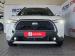 Toyota Corolla Cross 1.8 Hybrid XR - Thumbnail 5