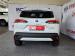 Toyota Corolla Cross 1.8 Hybrid XR - Thumbnail 6
