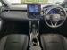 Toyota Corolla Cross 1.8 Hybrid XR - Thumbnail 8