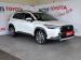 Toyota Corolla Cross 1.8 Hybrid XR - Thumbnail 1