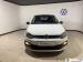 Volkswagen Polo Vivo 1.4 Life - Thumbnail 1