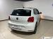 Volkswagen Polo Vivo 1.4 Life - Thumbnail 2