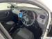 Volkswagen Polo Vivo 1.4 Life - Thumbnail 3
