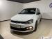 Volkswagen Polo Vivo 1.4 Life - Thumbnail 4