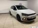 Volkswagen Polo Vivo 1.4 Life - Thumbnail 5