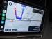 Volkswagen Polo Vivo hatch 1.6 Life - Thumbnail 12